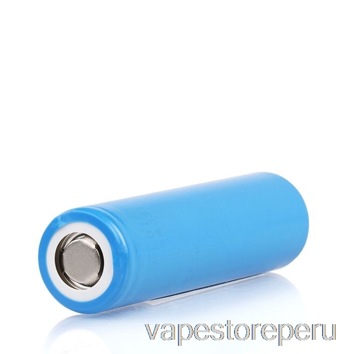 Vape Sin Nicotina Peru Samsung 20s 18650 2000mah 30a Batería Batería única