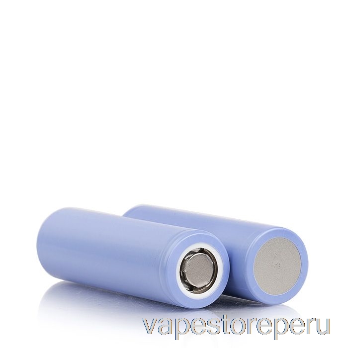 Vape Desechable Samsung 40t 21700 4000mah 30a Batería Paquete De Dos Baterías