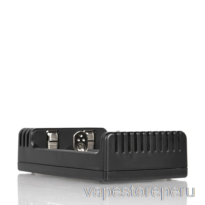 Vape Sin Nicotina Peru Hohm Tech School 2 2a Micrófono-cargador Usb