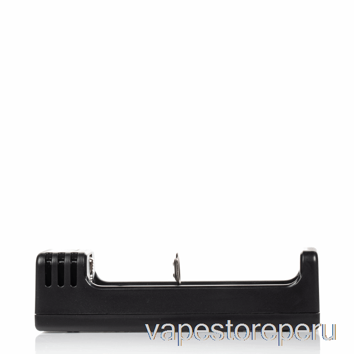 Vape Desechable Hohm Tech School Uno 2a Cargador Usb